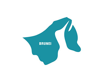 Brunei Darussalam