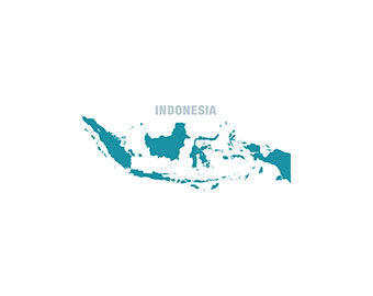 Indonesia