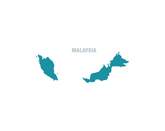 Malaysia