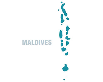 Maldives