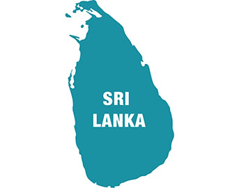 Sri Lanka