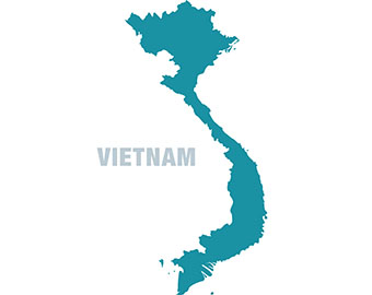 Viet Nam
