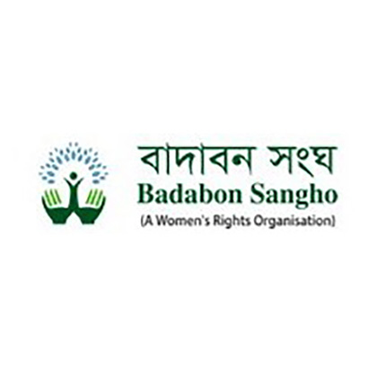 Badabon Sangho - FULL