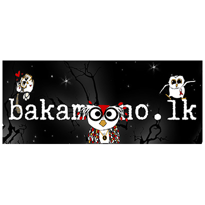 bakamoono.lk - FULL