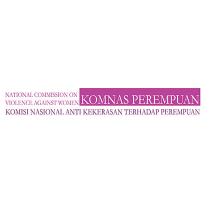 Komnas Perempuan - FULL