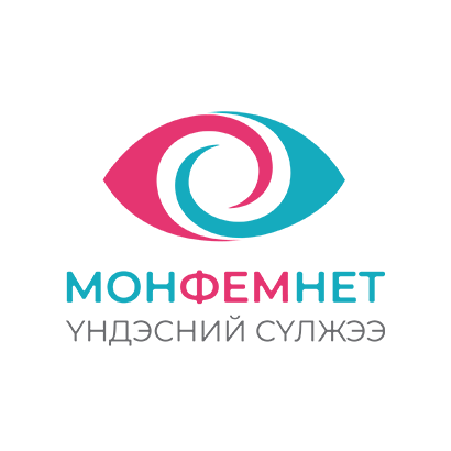 MONFEMNET National Network - ASSOCIATE