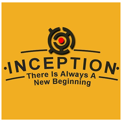 National forum of women with disabilities - ASSOCIATE