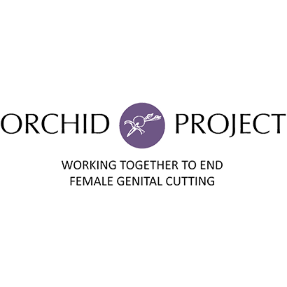 Orchid Project
