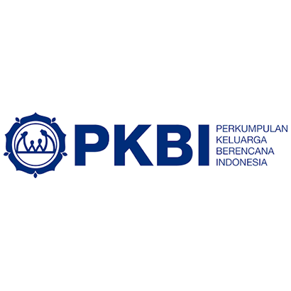 PKBI
