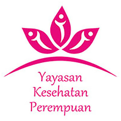 Yayasan Kesehatan Perempuan (YKP Women's Health Foundation)